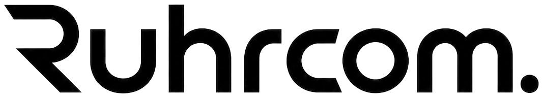 Ruhrcom IT